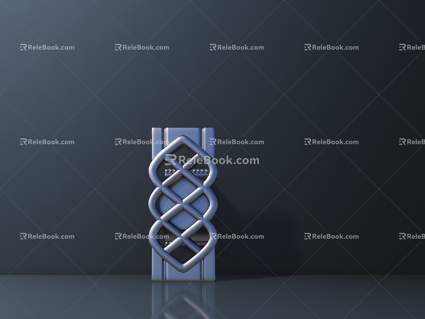 Hardware parts hardware parts hardware hardware parts all kinds of machine parts hardware door handles 3d model