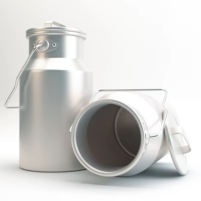 Jar 3d model Jar 3d model