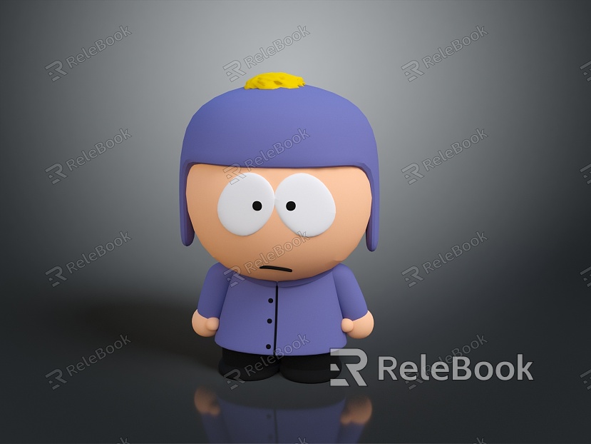 Characters Game Characters Game Characters Realistic Characters Cartoon Characters Handmade Cartoon Handmade model