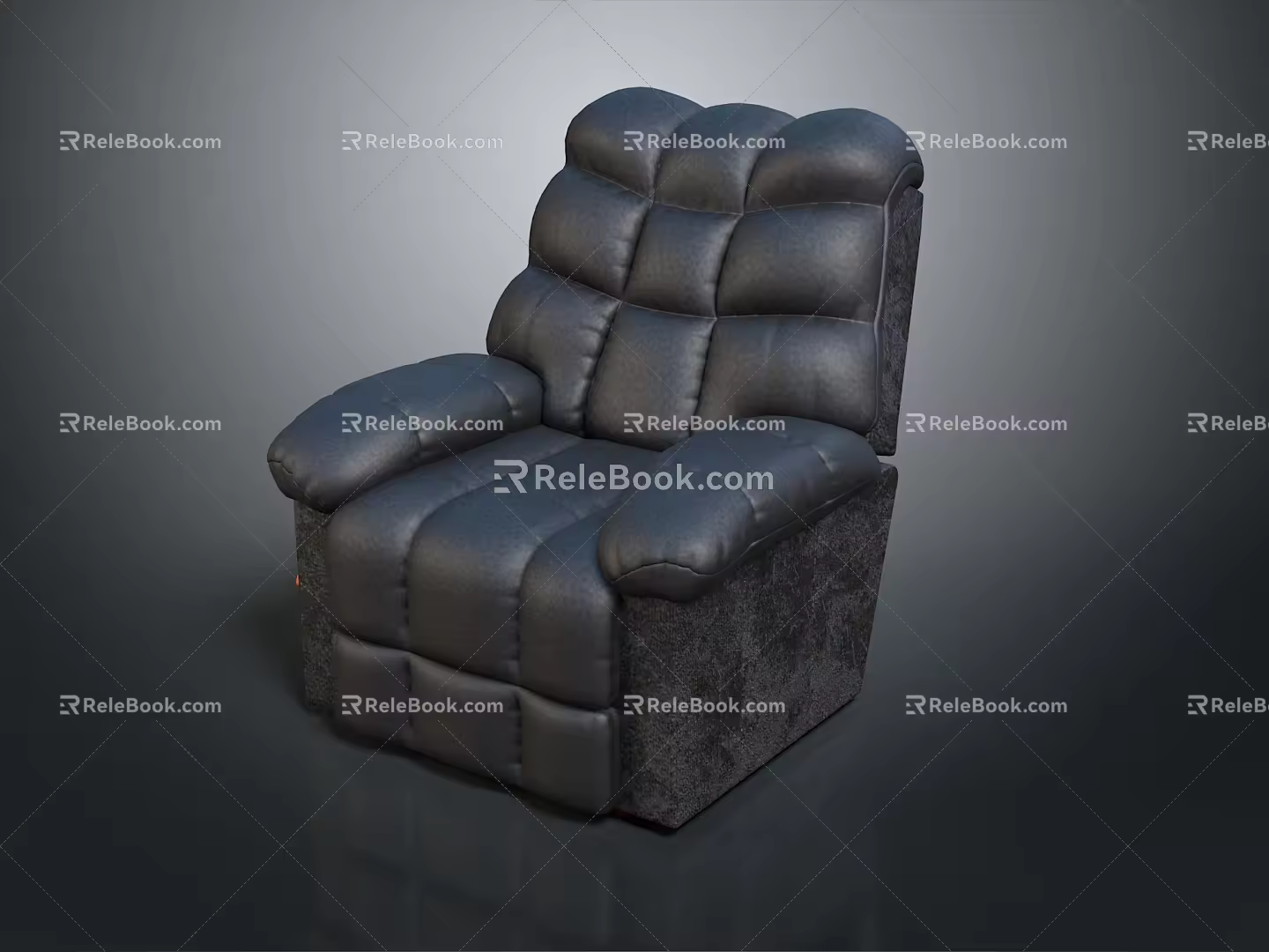 Sofa Leather Sofa Cloth Sofa European Style Sofa Modern Sofa Simple Sofa Shaped Sofa 3d model