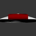 spade shovel shovel shovel shovel shovel shovel tool hardware tools processing tools 3d model