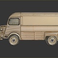 Bulletproof Car Armed Jeep Armed Car Armed Bulletproof Car Military Jeep Off-road Jeep Humvee 3d model