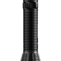 Flashlight 3d model