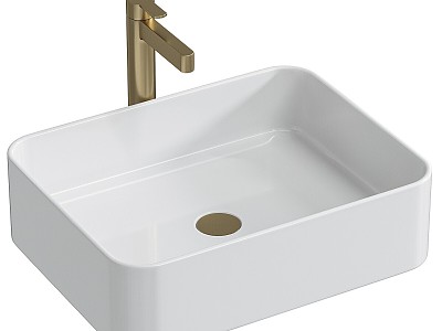 Sink Belbagno Bb1304 model