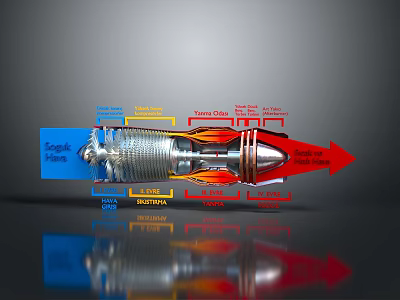 Bullets Pistol Bullets Rifle Bullets Machine Gun Bullets Ammunition Bullet Box Bullets Shooting Bullets 3d model