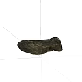 Natural Rockery Stone With Rough Surface For Outdoor Garden Landscaping