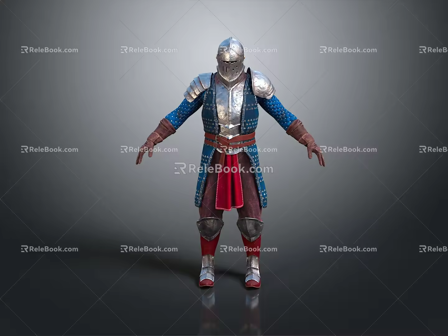 Armor Battle Armor Armor Armor Ancient Armor Ancient Armor Ancient Armor Ancient Armor Ancient War Helmet 3d model