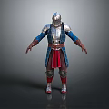 Armor Battle Armor Armor Armor Ancient Armor Ancient Armor Ancient Armor Ancient Armor Ancient War Helmet 3d model