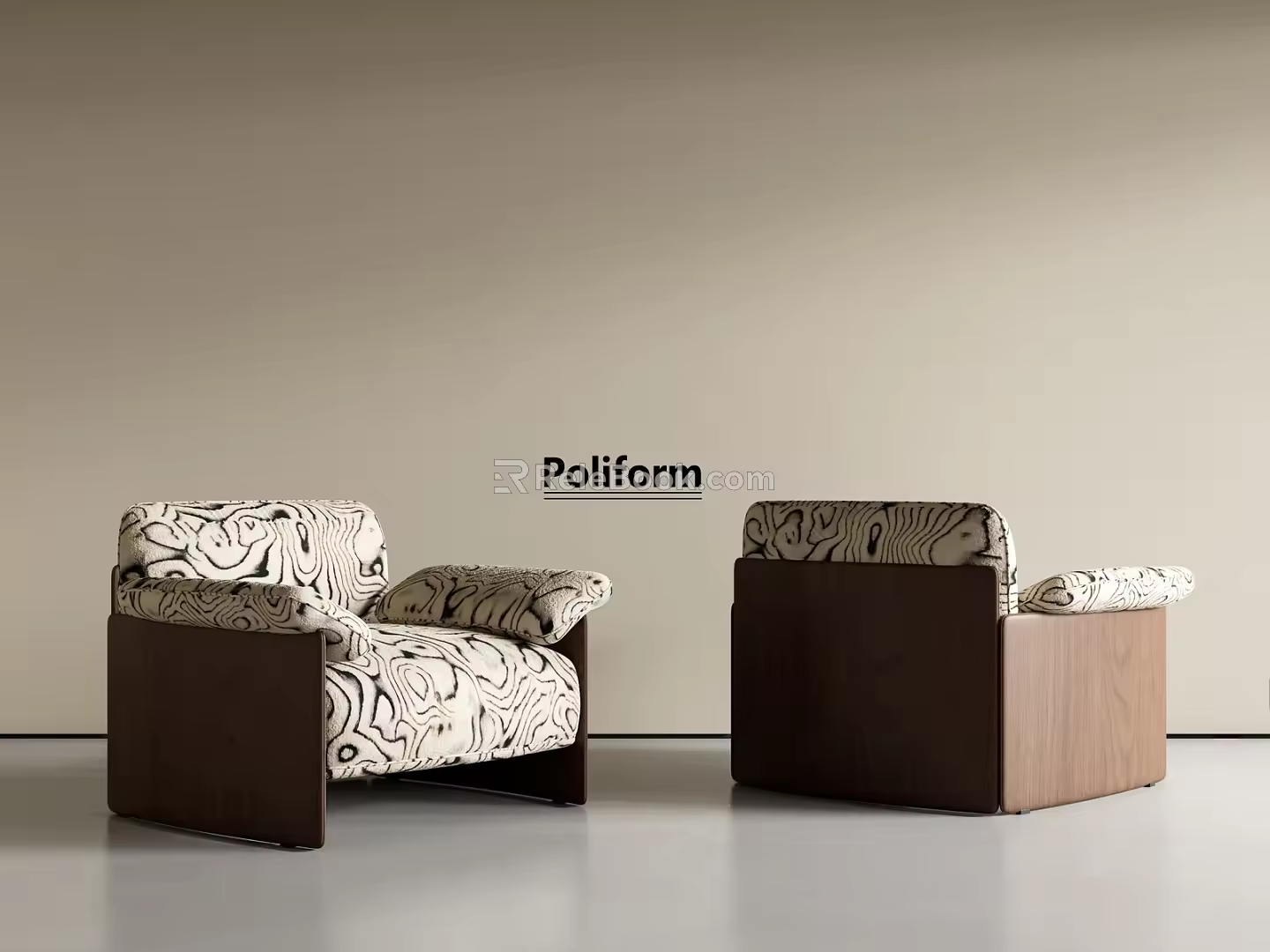 Middle Ancient Silly Single Sofa Middle Ancient Style Single Sofa Single Silly Style Single Sofa Single Sofa Solid Wood Sofa Lazy Sofa 3d model