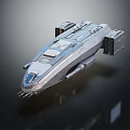 Advanced Fighter Jet With Sleek Aerodynamic Design Jet Engines And Weapon Systems