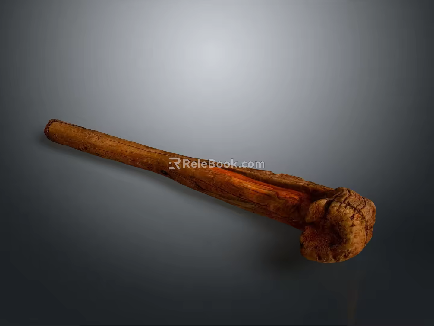 Scepter Ancient Scepter Cane Ancient Scepter Magic Scepter Metal Scepter Classical Scepter Magic Scepter 3d model