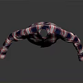 Red Blue White Plaid Long Sleeve Shirt For Casual Daily Wear