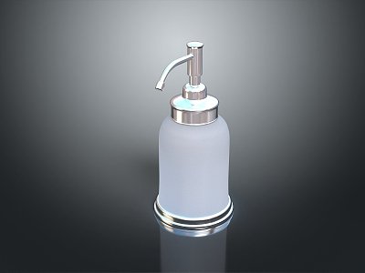 Perfume Women Perfume Bottle Women's Supplies Women's Supplies Women's Supplies Women's Articles 3d model