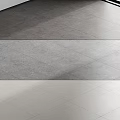 Different Colored Floor Tile Components With Gray Light Gray And White Textures