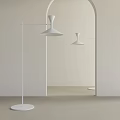 Floor Lamp Floor Lamp Minimalist Floor Lamp 3d model