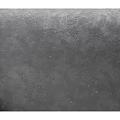Gray Rough Surface Construction Component With Natural Textured Finish For Building Projects