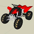 Vehicle motor vehicle function vehicle 3d model