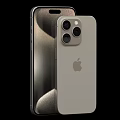 Apple New Smartphone With Triple Camera Setup And Sleek Modern Design Features