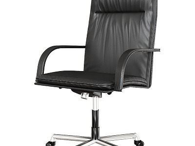 Polflex office chair model