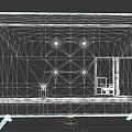 Samsung 2020 QLED TV With Streaming Apps Netflix Prime Video And Disney