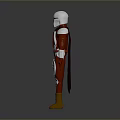 Armor Battle Armor Armor Armor Ancient Armor Ancient Armor Ancient Armor Ancient Armor Ancient War Helmet 3d model