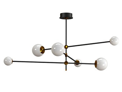 Lamps Lighting Lamps Decorative Lamps Pendant Lamps model