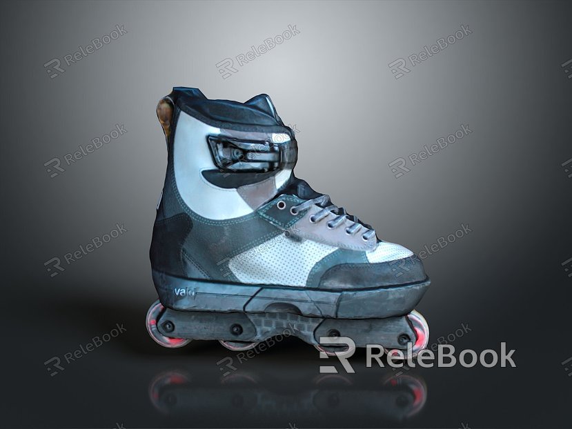 roller skates roller skates children roller skates girls roller skates hiking boots hiking boots travel shoes model