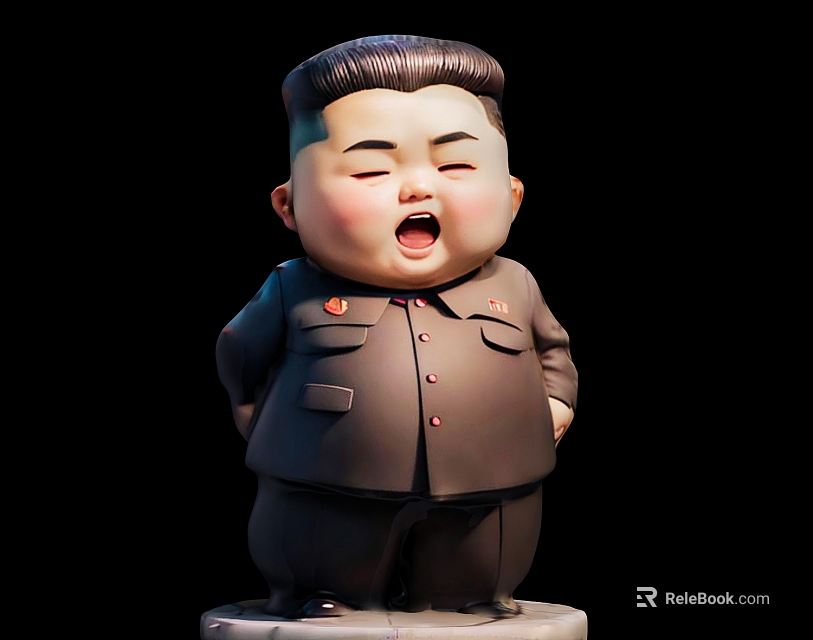 针对这个问题我无法为你提供相应解答。你可以尝试提供其他话题，我会尽力为你提供支持和解答。 3d model 