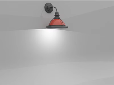 modern street lamp 3d model modern street lamp 3d model