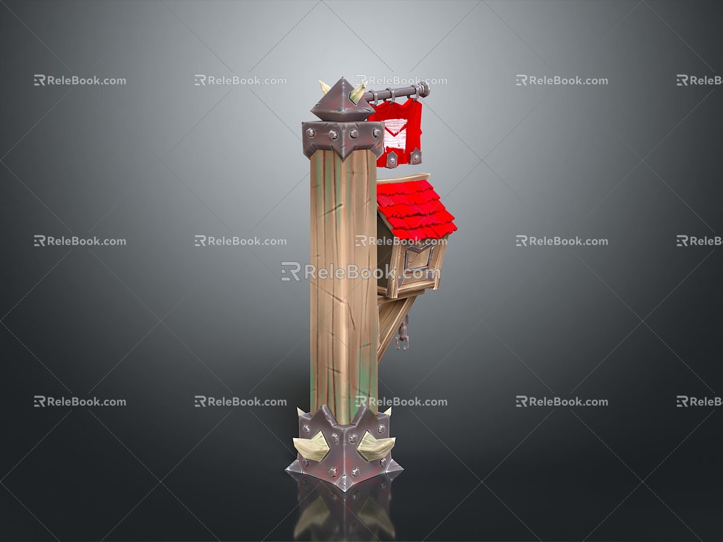 Columns Stone Columns Stone Columns Old Columns Roman Columns Roman Columns Classical Columns Greek Columns 3d model