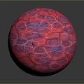 3D Printed Spherical Honeycomb Porous Medical Device For Biomedical Implant Applications