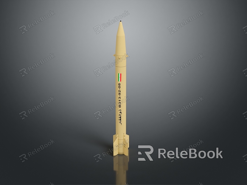 bomb missile airborne missile ship missile cruise missile high altitude bomb guided weapon cruise weapon model