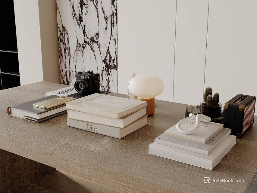 High Quality Custom Inflatable Model for Outdoor Advertising with Vibrant Design and Durable Fabric 3d model 