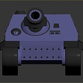 tanks military vehicles mechanized units armored units mechanized units military vehicles military vehicles 3d model