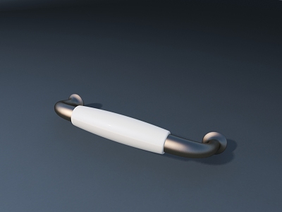 handle model