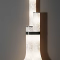 Modern Creative Floor Lamps With Unique Structures Stylish Designs For Contemporary Home Interior Decor