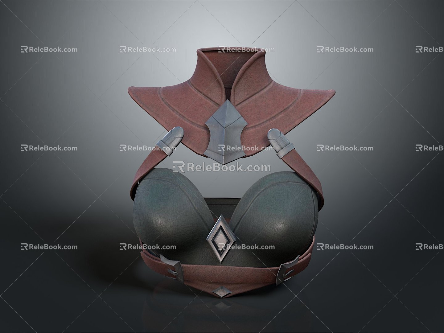 Armor Battle Armor Armor Armor Ancient Armor Ancient Armor Ancient Armor Ancient Armor Ancient War Helmet 3d model