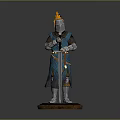 Armor Battle Armor Ancient Armor Ancient Armor Ancient Armor Ancient Armor Ancient War Helmet 3d model