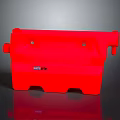 Red Computer External Housing Case with SUNON Brand and Durable Design Features