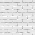 Wall 3d model