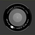 LUMIX G VARIO Computer Webcam Lens 14 to 140mm F3.5 to 5.6 Power OIS Technology