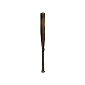 Durable Wooden Handle Claw Hammer Hardware Tool For Construction And Repair
