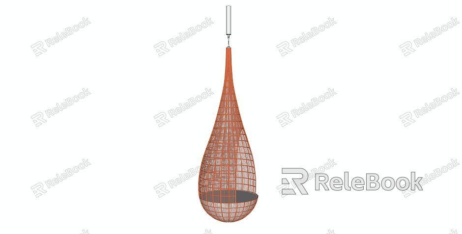 Modern Swing Net Swing model