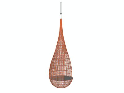 Modern Swing Net Swing model