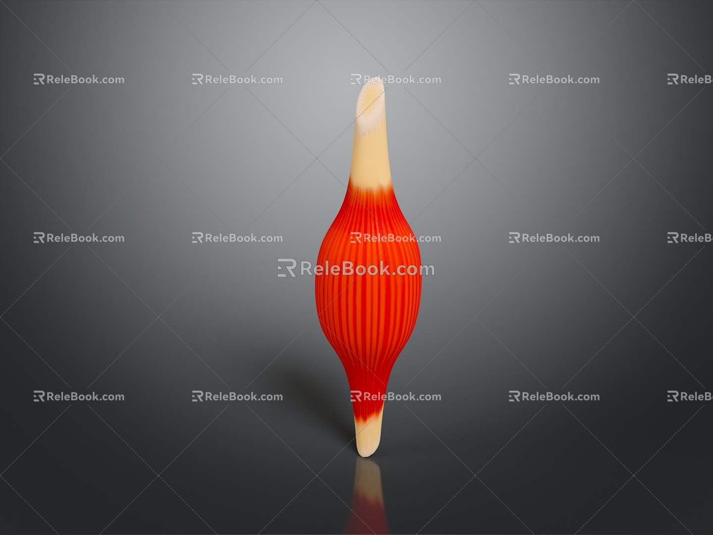 Muscle Human Muscle Human Muscle Human Muscle Tissue Human Organ 3d model