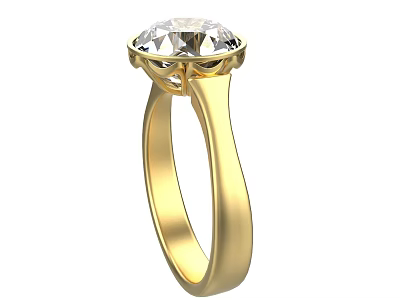 Modern Shower Sauna Bathroom Interior With Steam Feature And Relaxing Design 3d model