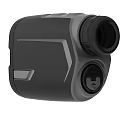 Wildhunter Black Handheld Rangefinder Commercial Equipment With High Precision Measurement And Compact Design