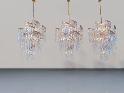 Modern Home Interior Hinged Doors With Sleek Design High Quality And Durable Material 3d model