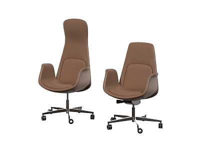 Office Chair Swivel Chair model