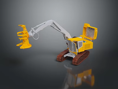 Engineering vehicles Engineering vehicles Construction vehicles Construction vehicles Large transport vehicles Engineering vehicles Infrastructure equipment 3d model